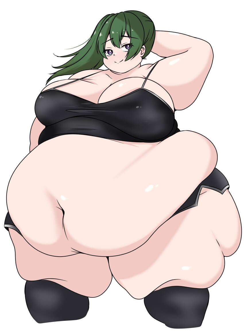 Ubel (Sousou No Frieren) Rule 34 Image