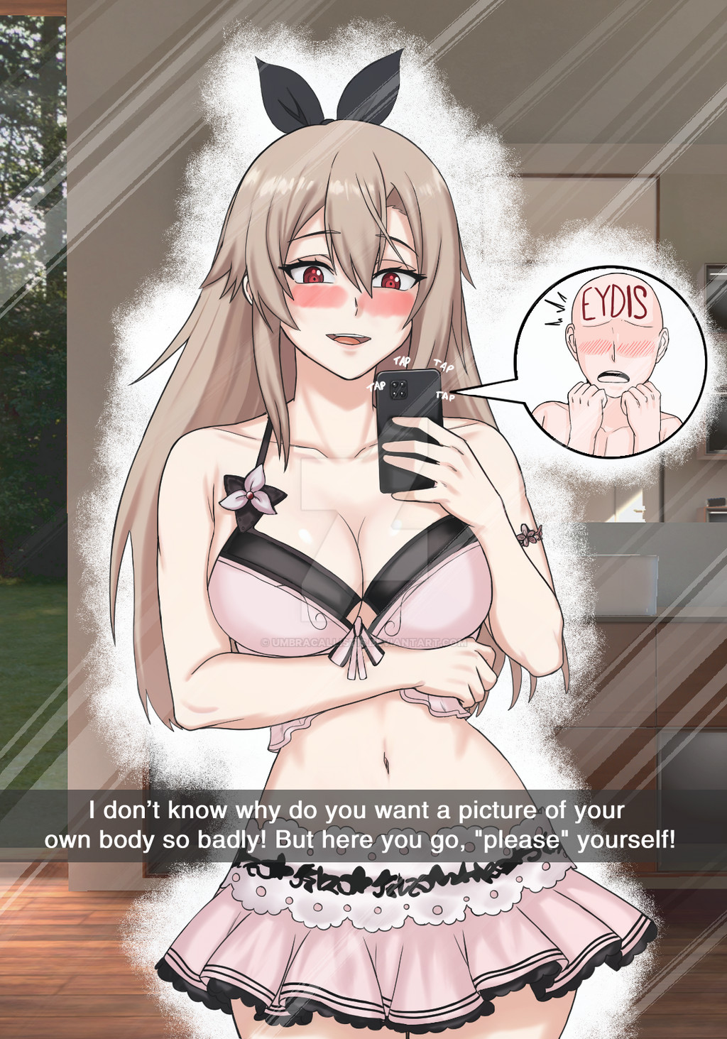 Sword Art Online Rule 34 Image