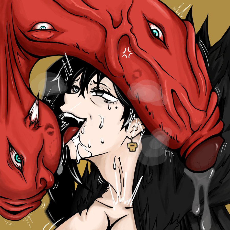 Abnormality (Project Moon) Rule 34 Image