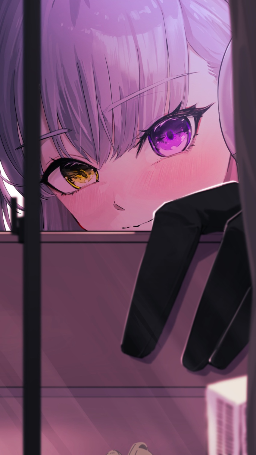 Fate/Grand Order Rule 34 Image