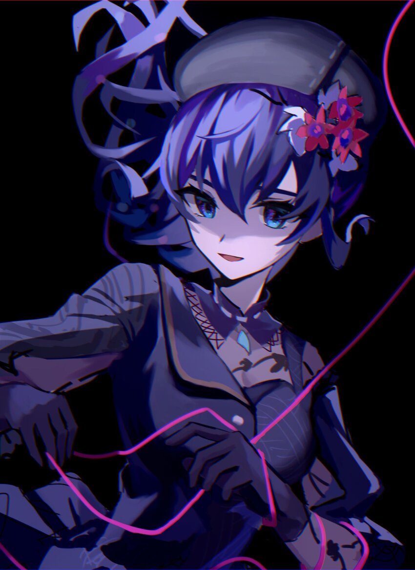 Asahina Mafuyu (Project Sekai) Rule 34 Image