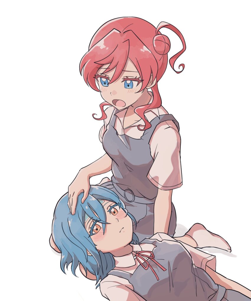 Wakana Shiki (Love Live!) Rule 34 Image