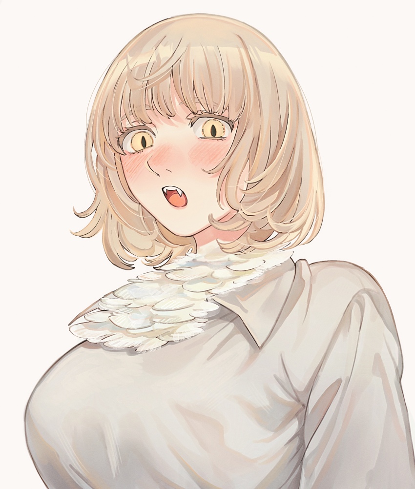 Falin Touden (Dungeon Meshi) Rule 34 Image