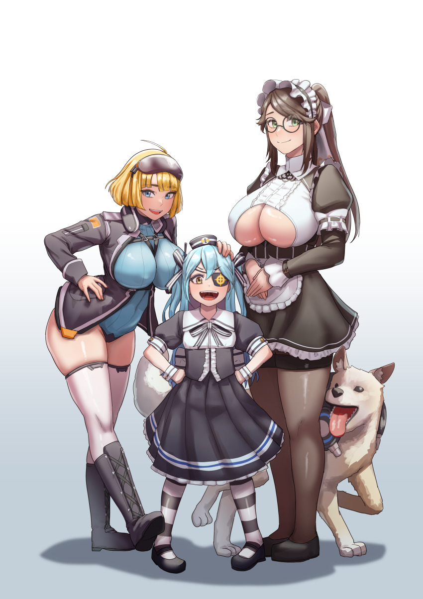 Last Origin Rule 34 Image