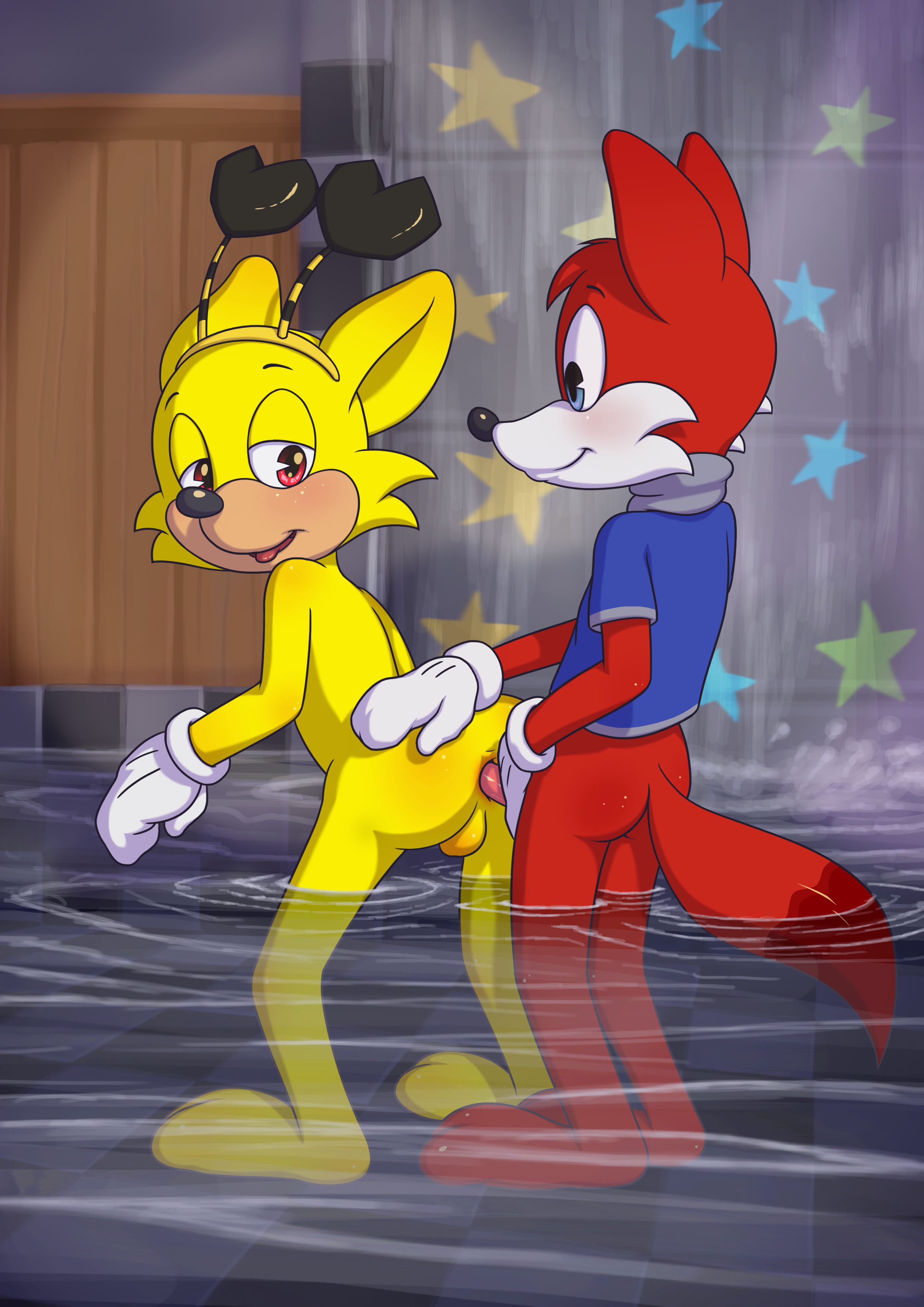 2024 Rule 34 Image