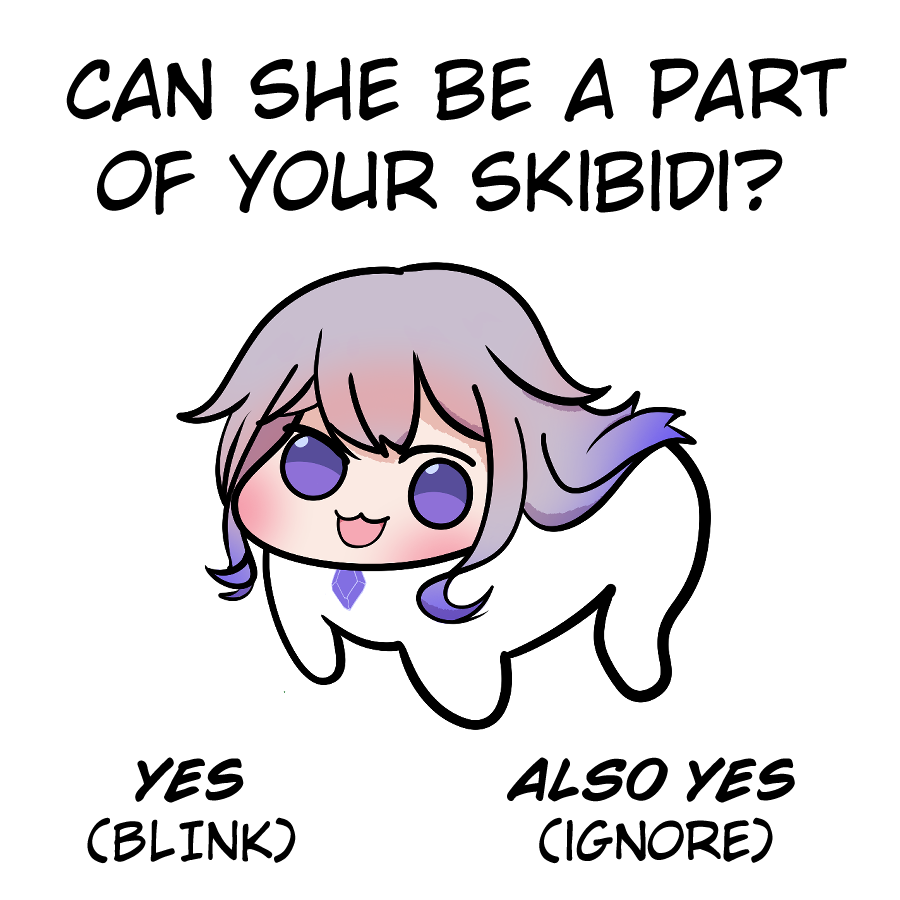 Doro (Nikke) Rule 34 Image
