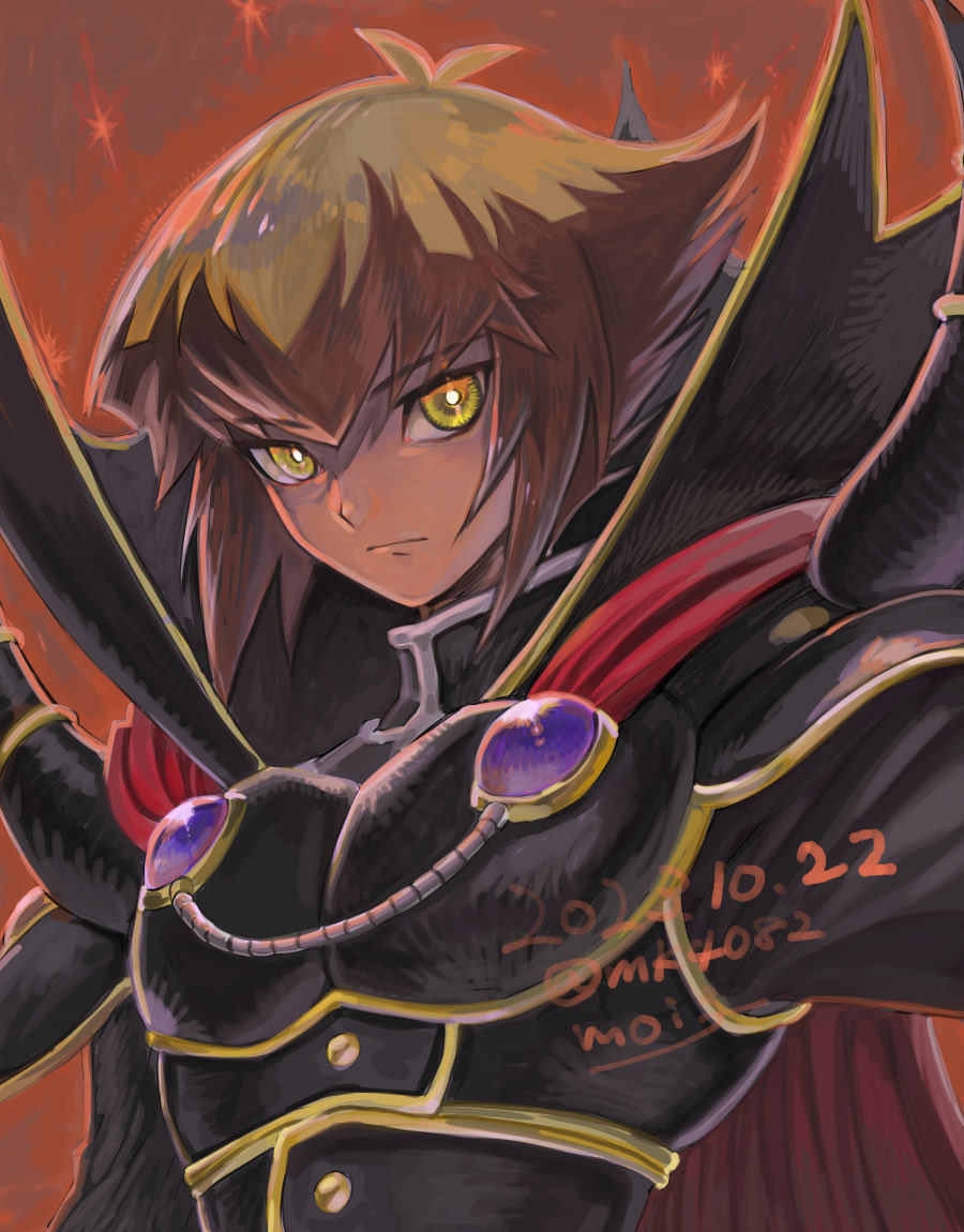 Cosplay Request (Yu-Gi-Oh!) Rule 34 Image