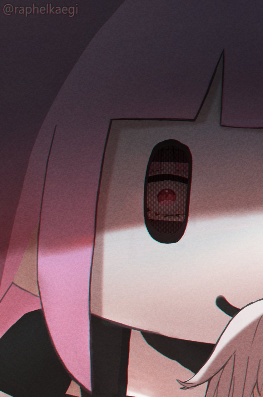 Koseki Bijou (Hololive) Rule 34 Image