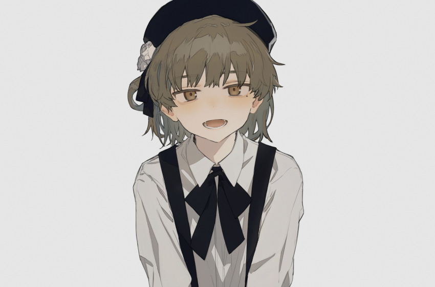 Hatoba Tsugu Rule 34 Image