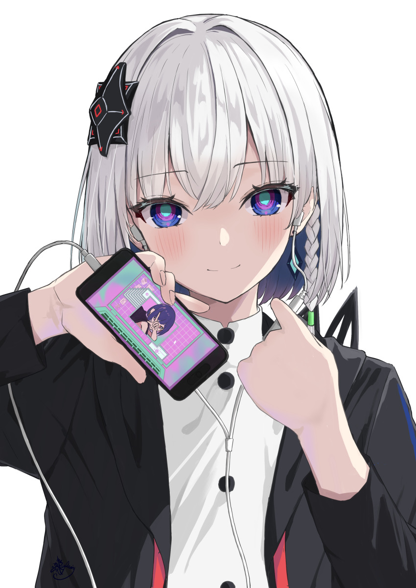 Rim (Kamitsubaki Studio) Rule 34 Image