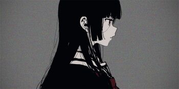 Black Hair Rule 34 Image