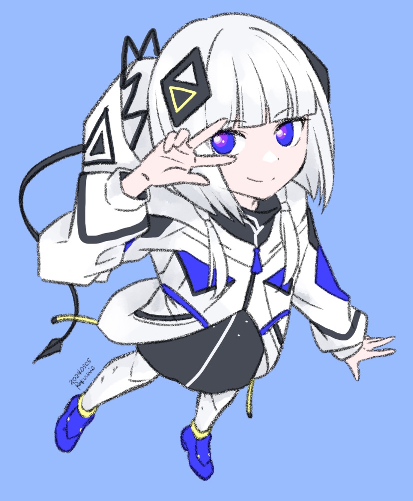 Cevio Rule 34 Image