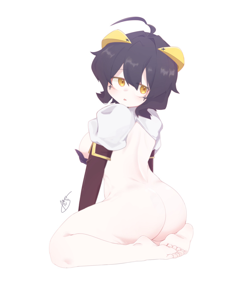 Hiiragi Utena (Mahou Shoujo Ni Akogarete) Rule 34 Image