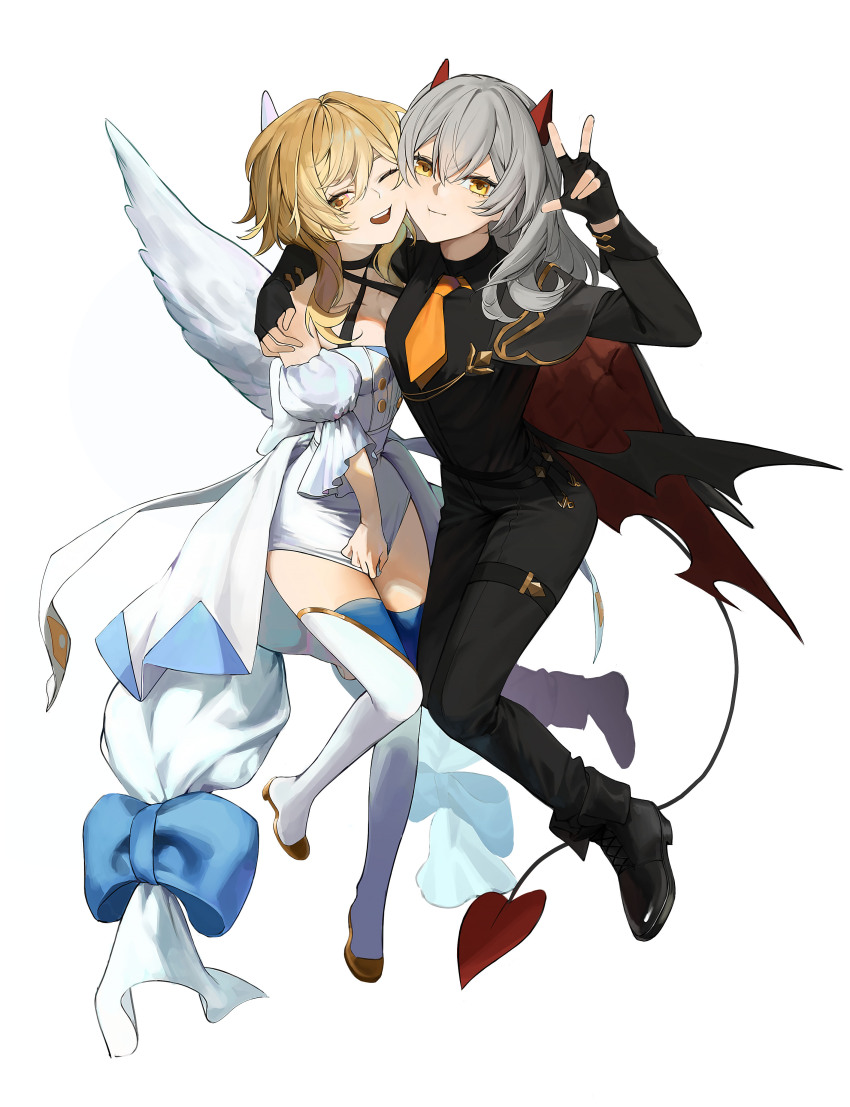 Lumine (Genshin Impact) Rule 34 Image