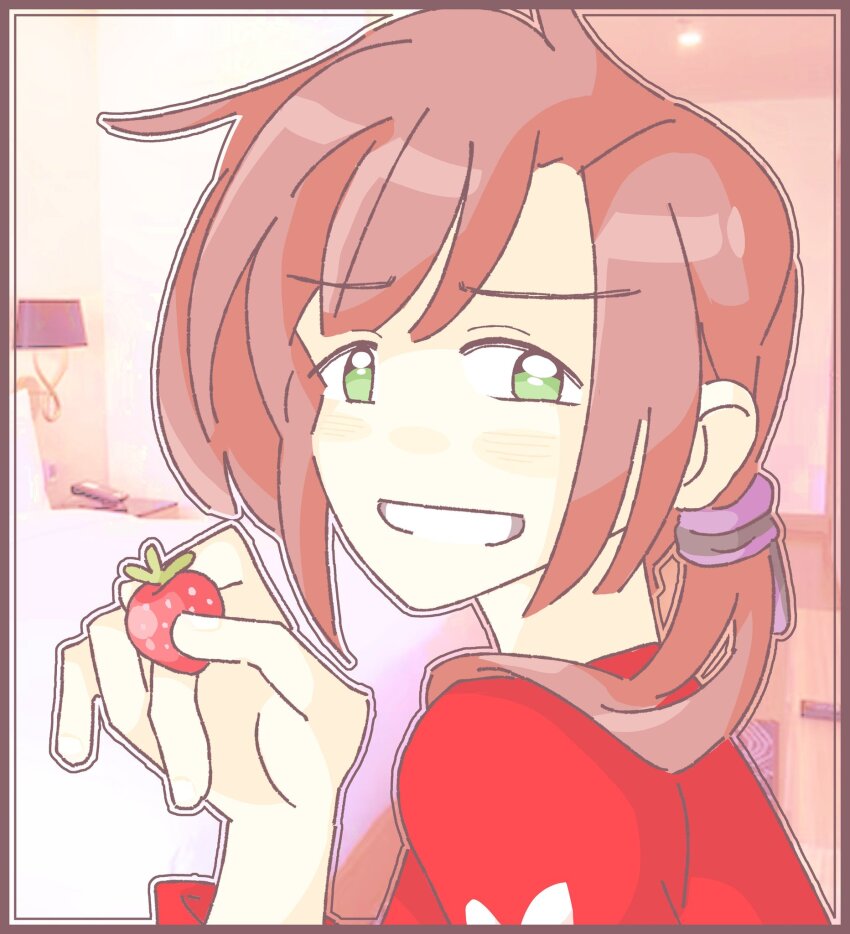 Nitroplus Rule 34 Image