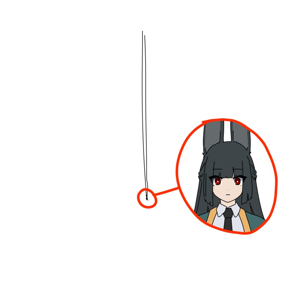 Hoshimi Miyabi (Zenless Zone Zero) Rule 34 Image