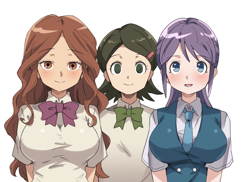 Kino Aki (Inazuma Eleven) Rule 34 Image