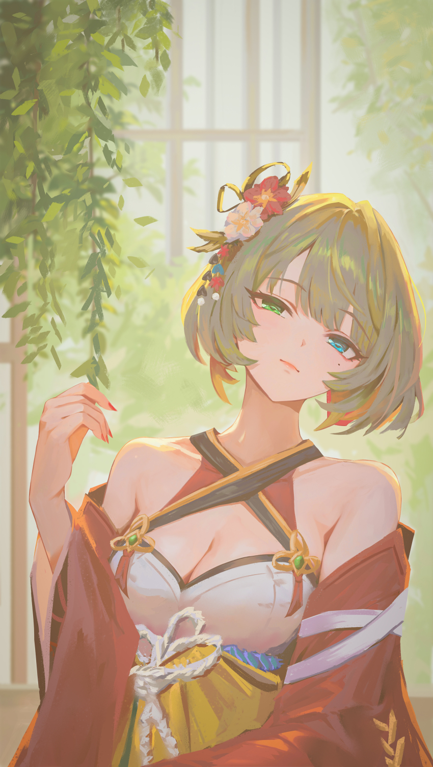 Takagaki Kaede (Idolmaster) Rule 34 Image