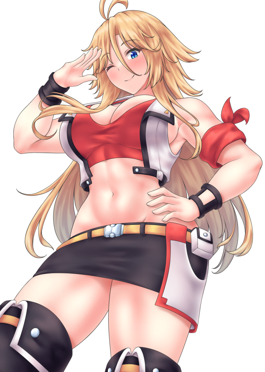 Original Rule 34 Image