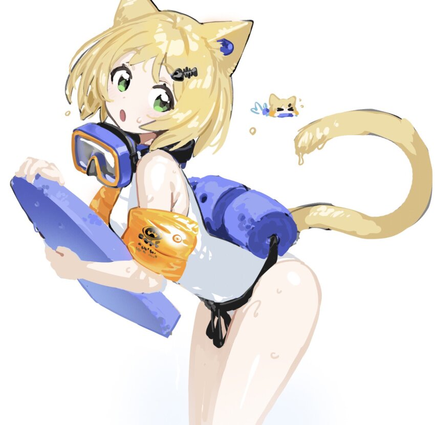 Original Rule 34 Image