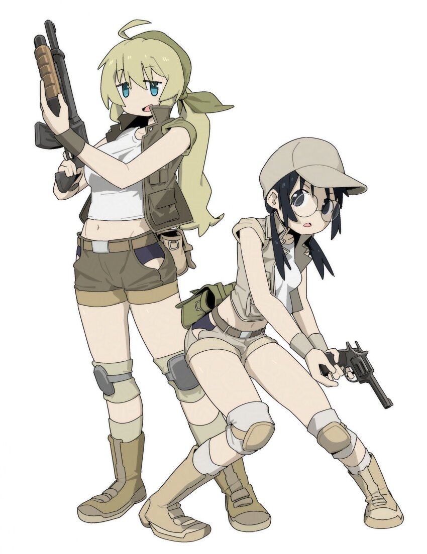 Original Rule 34 Image