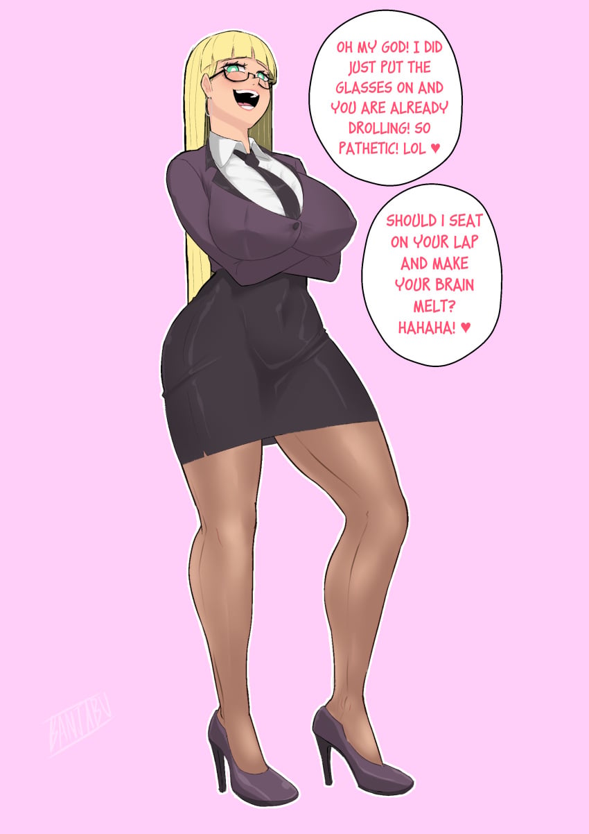 Pacifica Northwest (Disney) Rule 34 Image