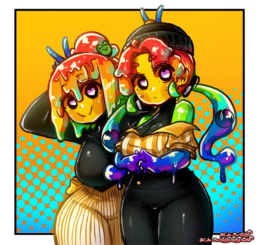 Original Rule 34 Image