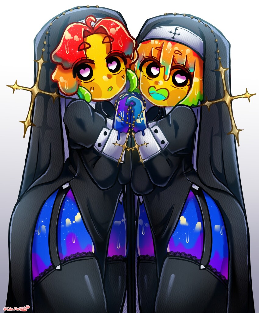 Original Rule 34 Image