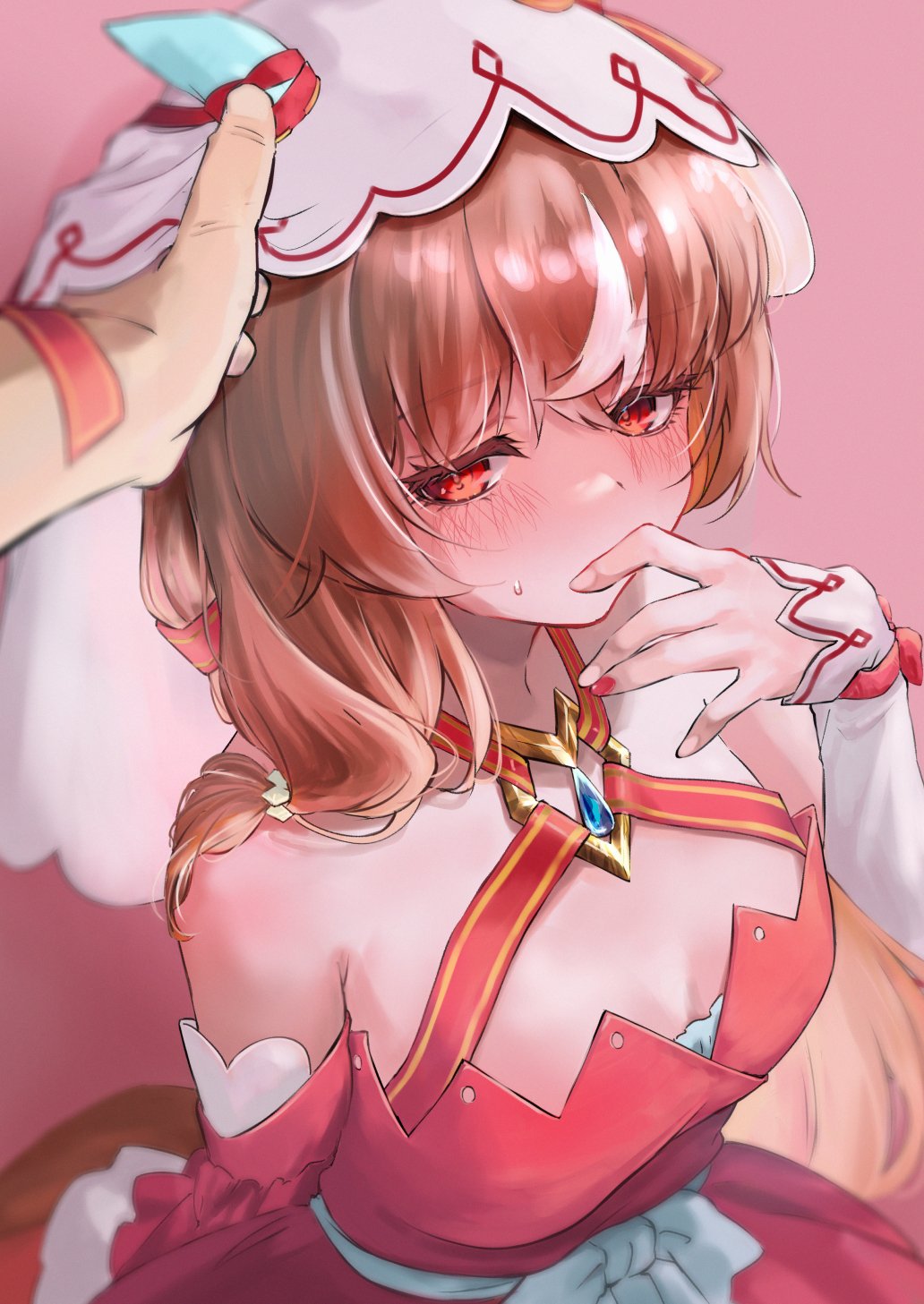 Still In Love (Umamusume) Rule 34 Image