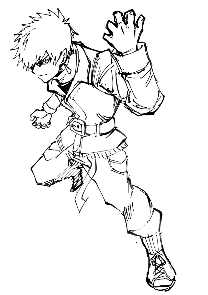 Digimon Rule 34 Image