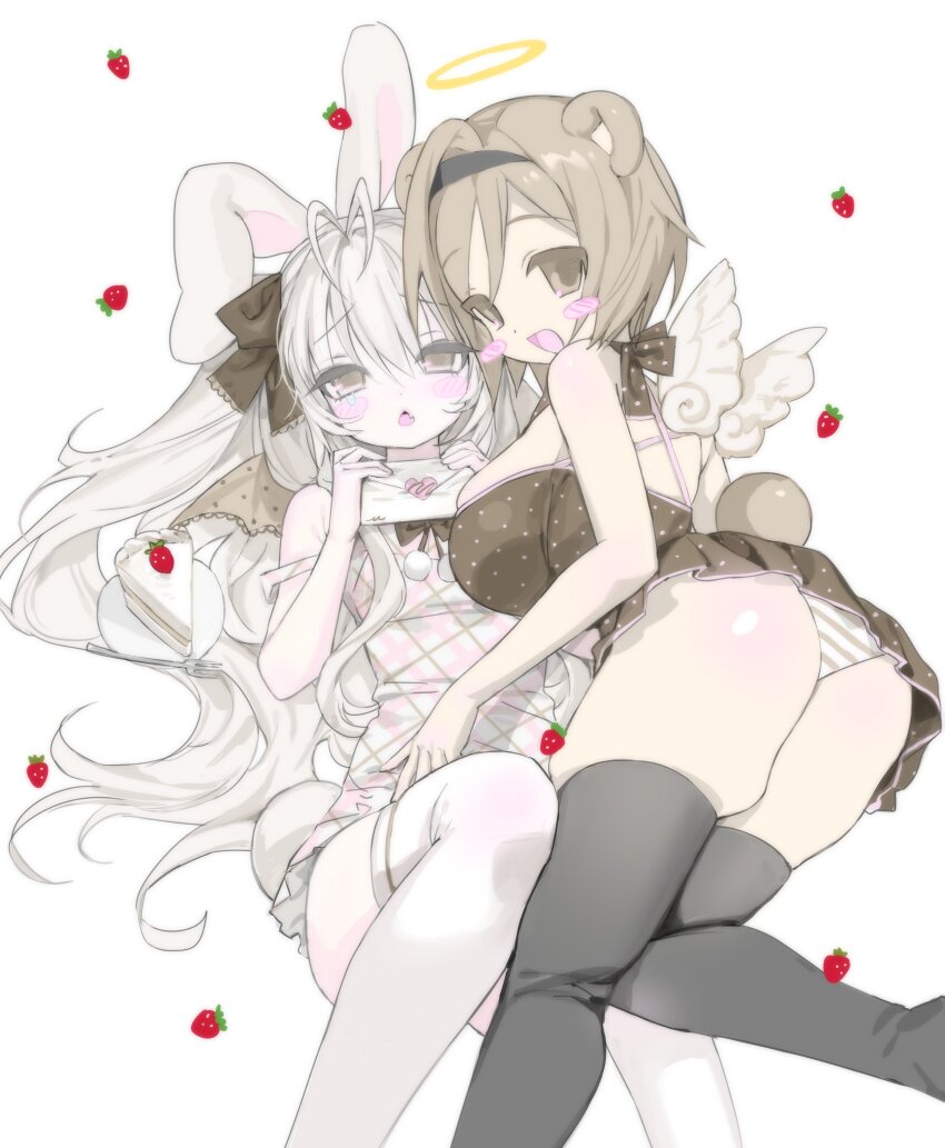 Original Rule 34 Image