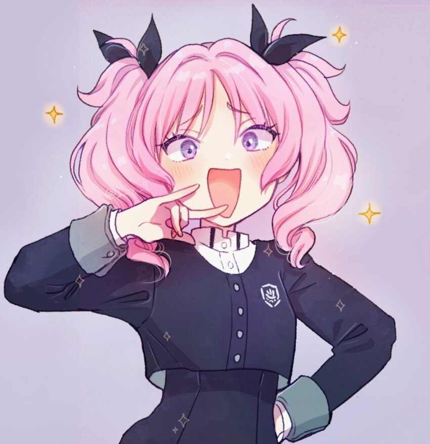 Gakuen Idolmaster Rule 34 Image