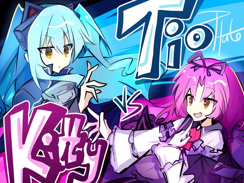 Renne (Eiyuu Densetsu) Rule 34 Image