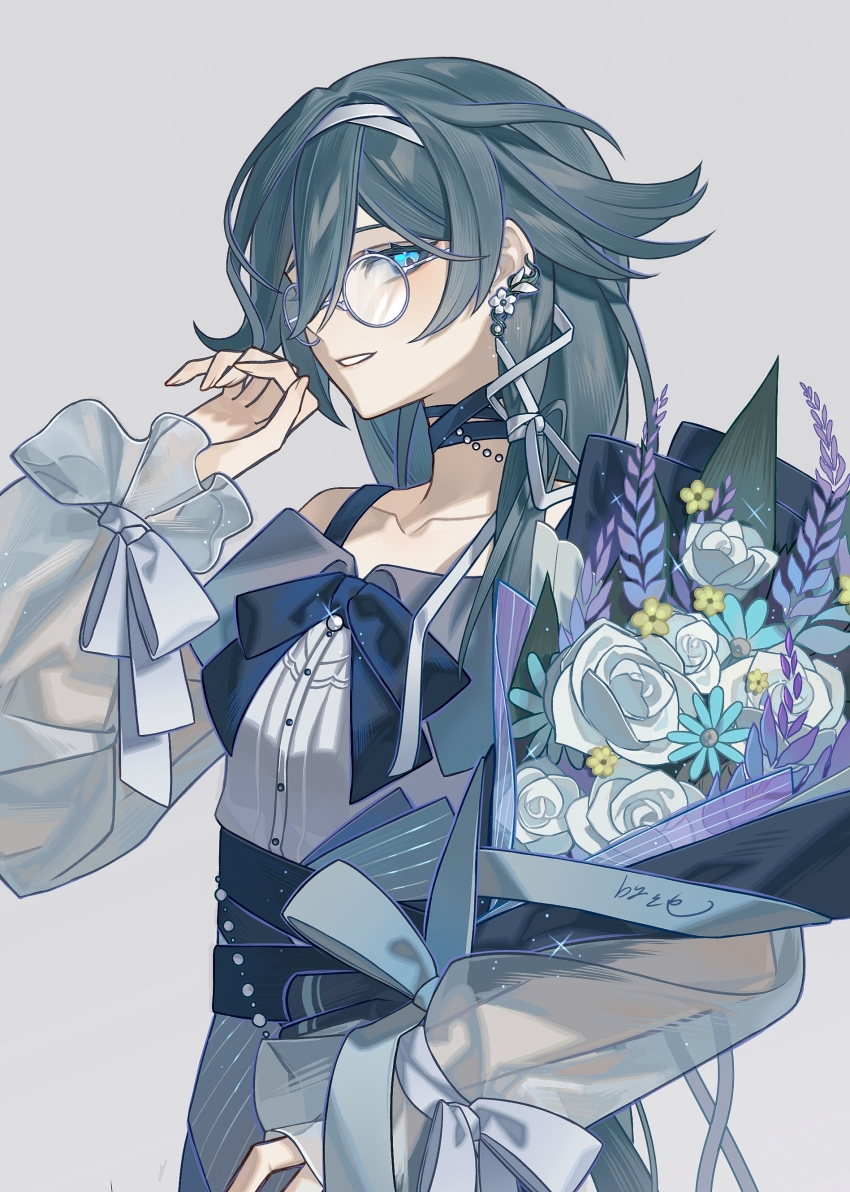 Fu Hua (Honkai (Series)) Rule 34 Image