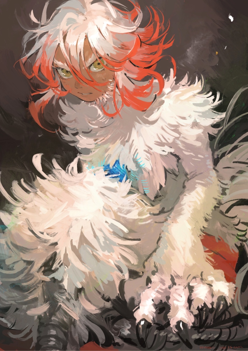 Pixiv Fantasia Rule 34 Image