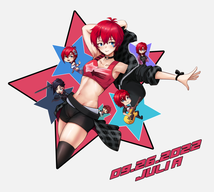 Idolmaster Rule 34 Image