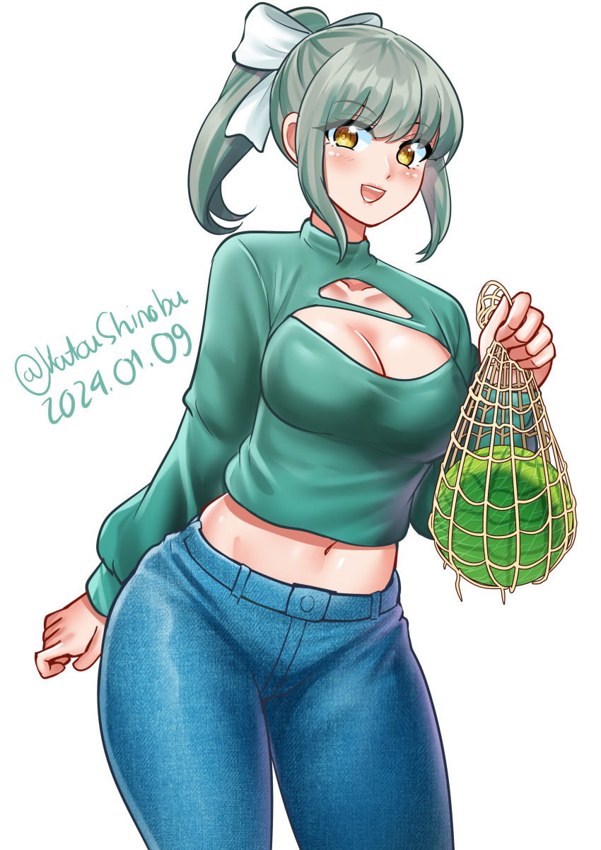 Kantai Collection Rule 34 Image