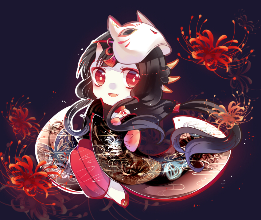 Character Request (Miracle Nikki) Rule 34 Image