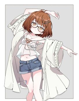 Shinosawa Hiro (Cosplay) Rule 34 Image