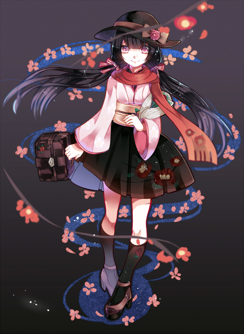 Miracle Nikki Rule 34 Image