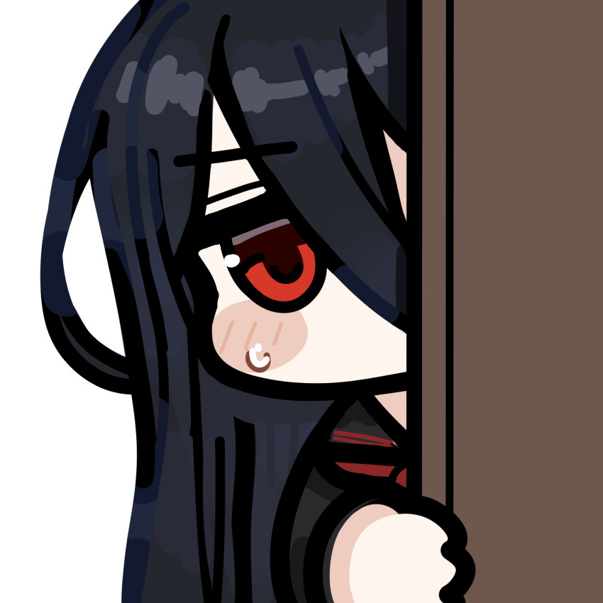 Character Request Rule 34 Image