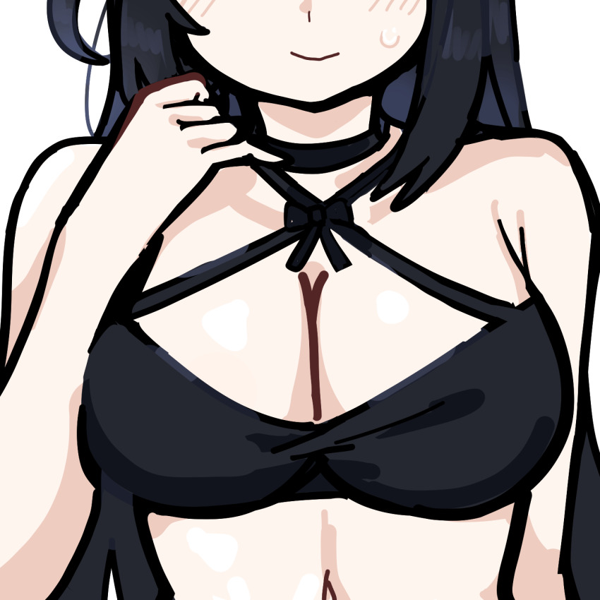 Character Request Rule 34 Image
