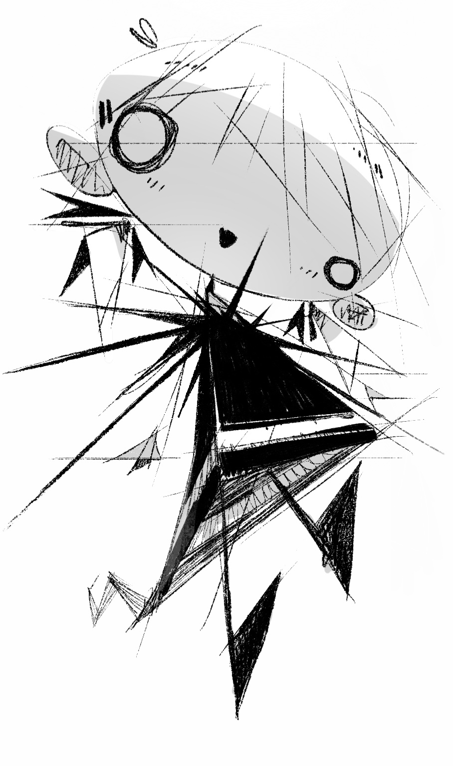 Original Rule 34 Image