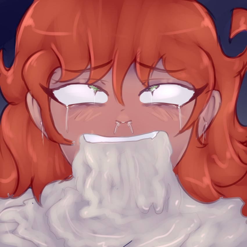 Max (Brawl Stars) Rule 34 Image