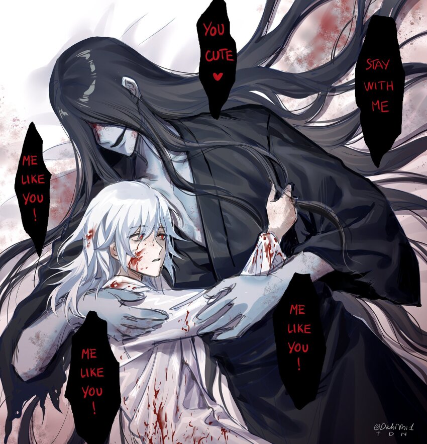 Homicipher Rule 34 Image