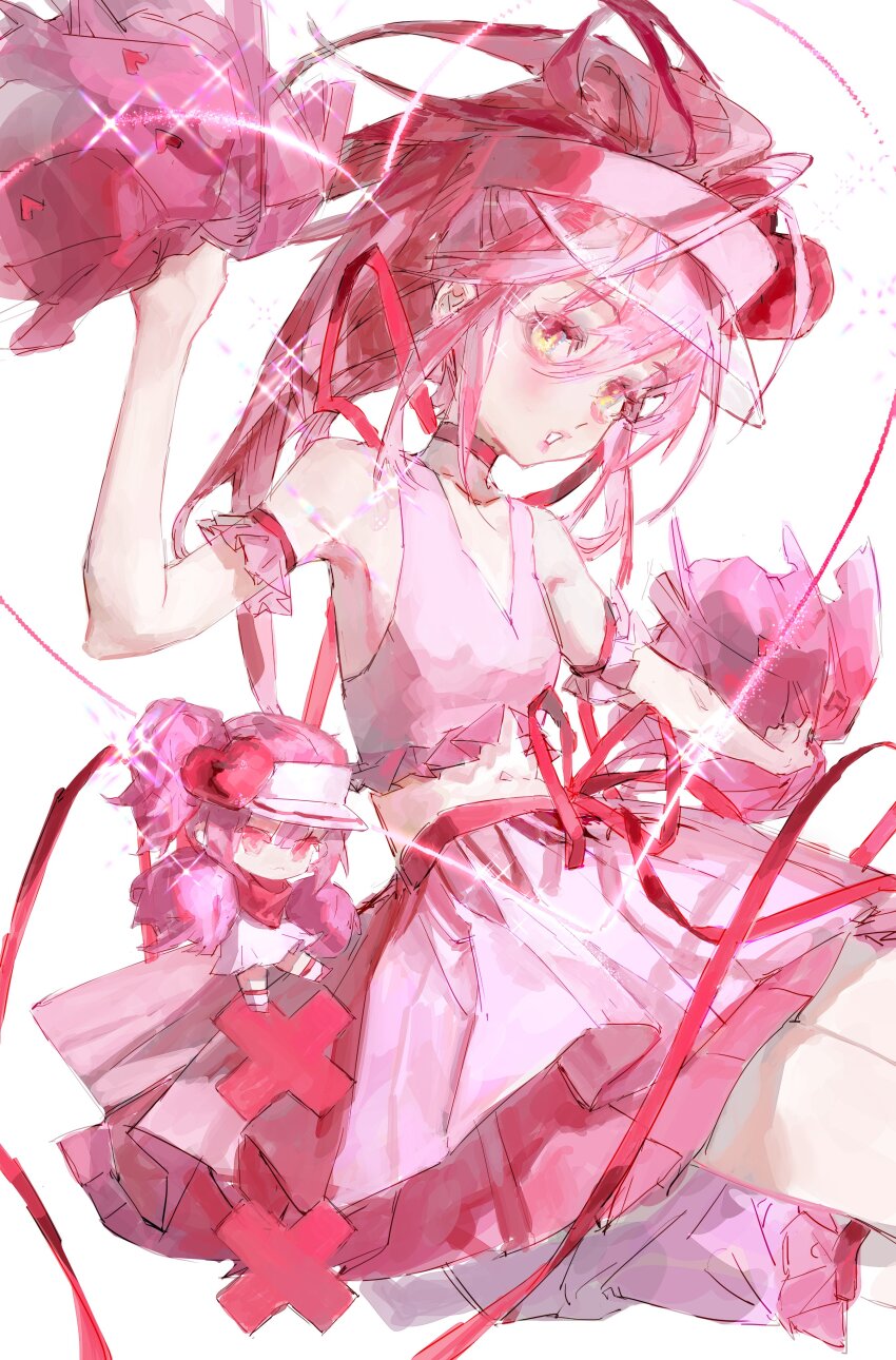 Amulet Heart (Shugo Chara!) Rule 34 Image