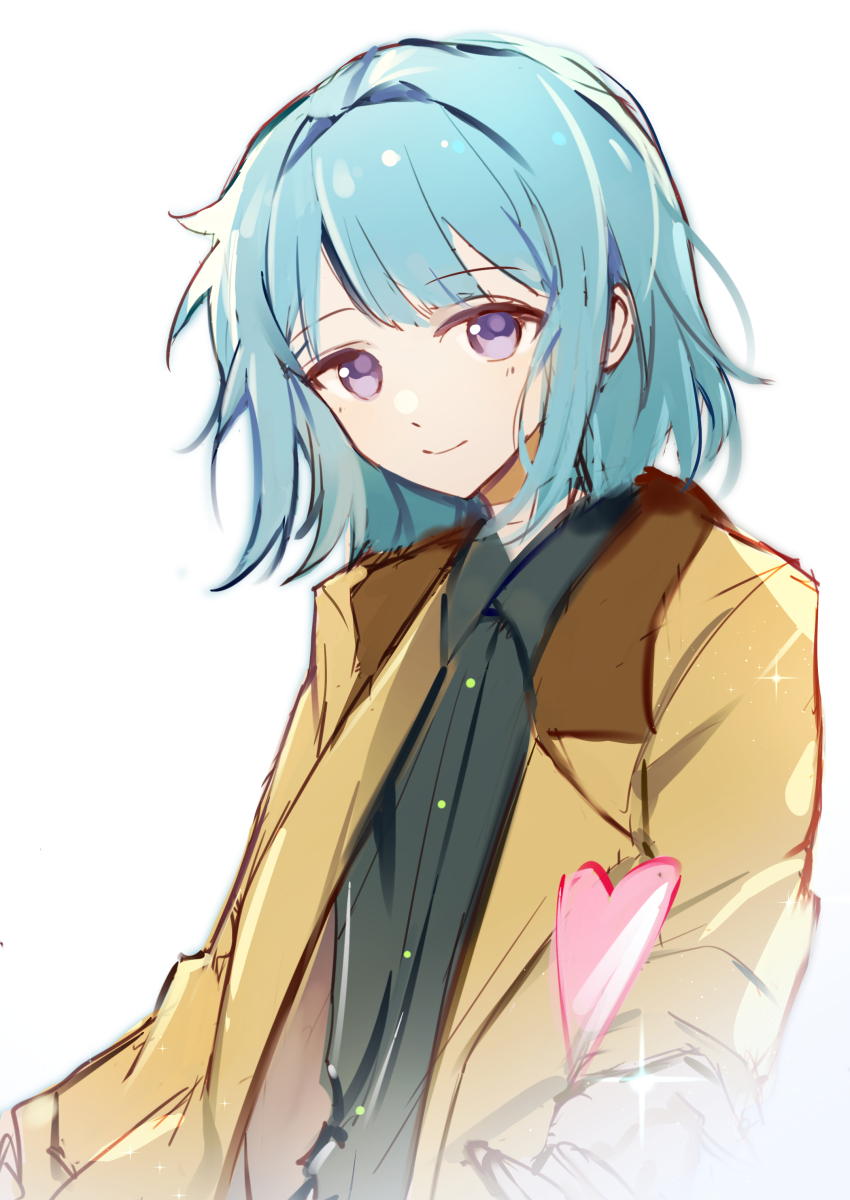 Shino Hajime (Ensemble Stars!) Rule 34 Image
