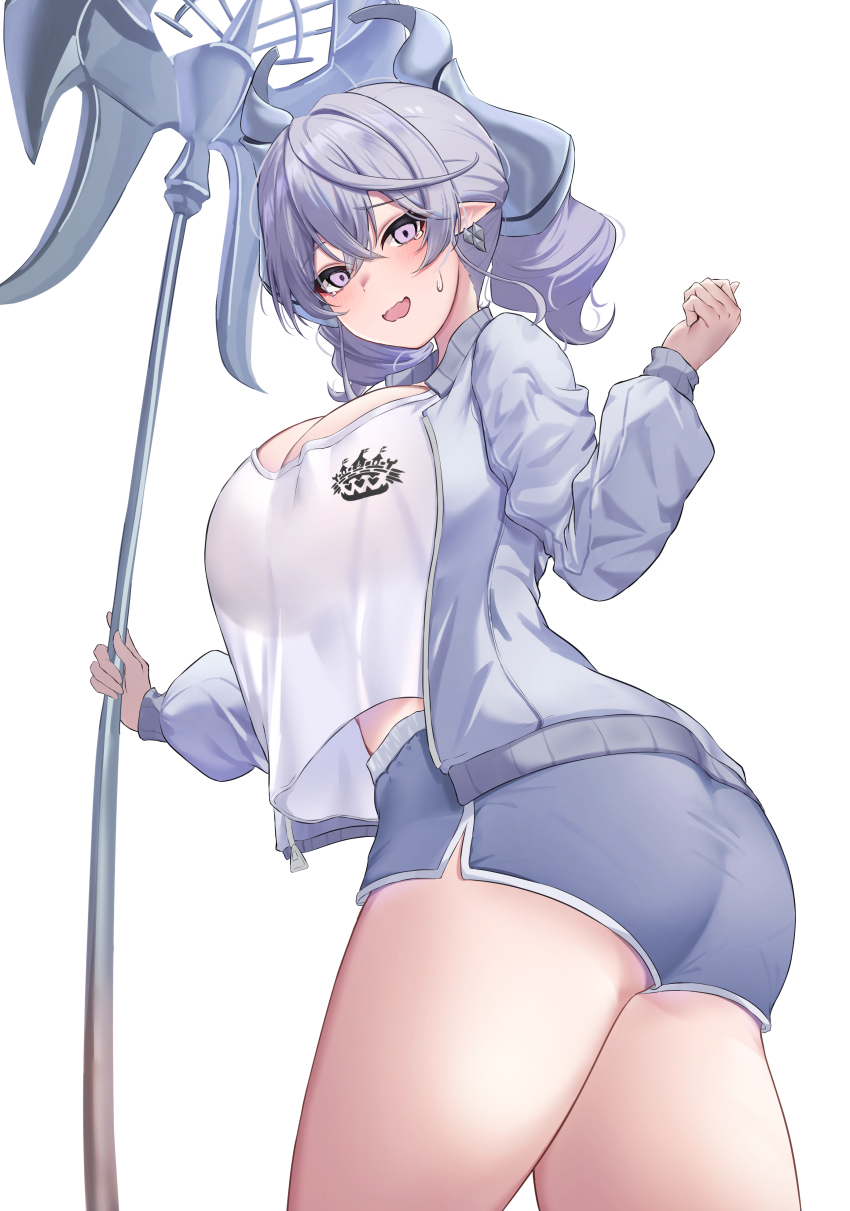 Lovely Labrynth Of The Silver Castle (Yu-Gi-Oh!) Rule 34 Image
