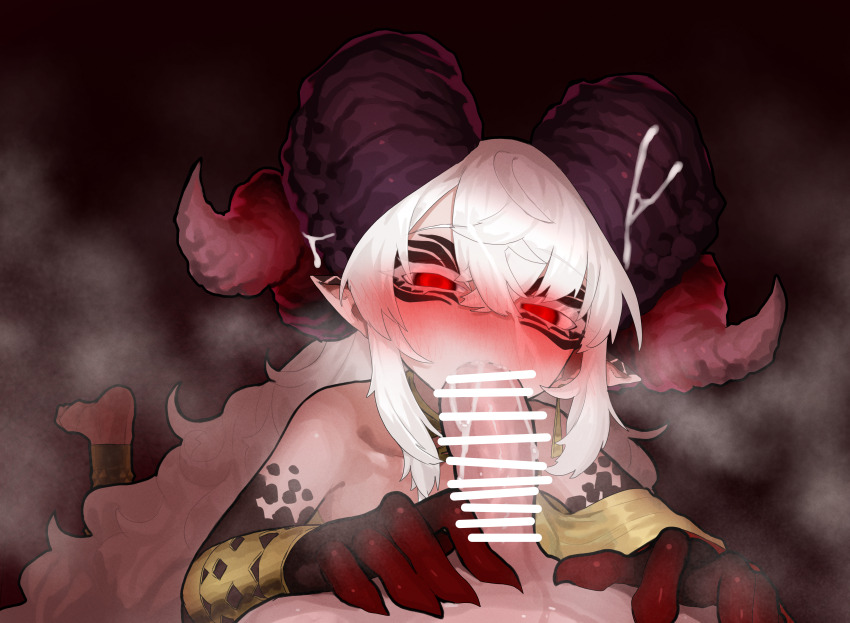 Original Rule 34 Image