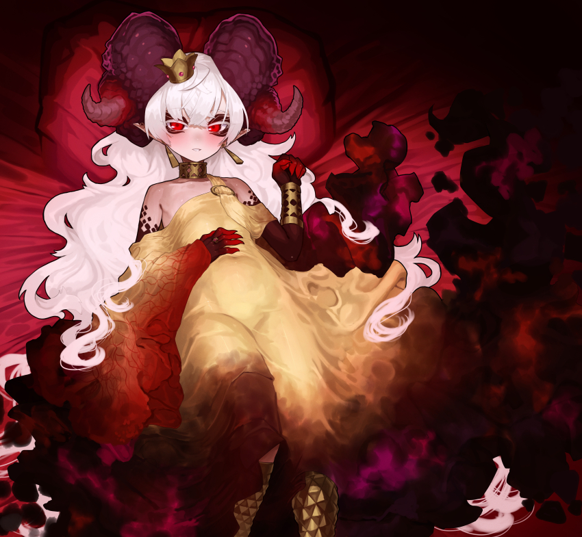 Original Rule 34 Image